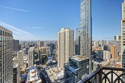 Other - 21 E Huron St #3601, Chicago, IL 60611 photo 3 of 3