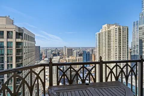 Other - 21 E Huron St #3601, Chicago, IL 60611 photo 2 of 3