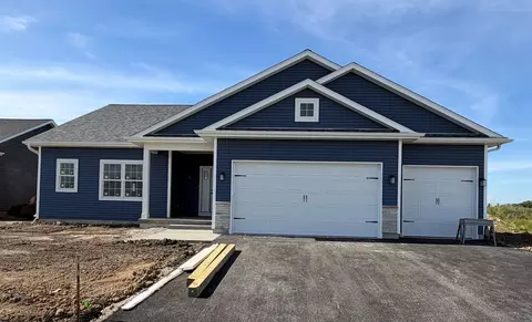 718 W Driscoll St, Rochelle, IL 61068