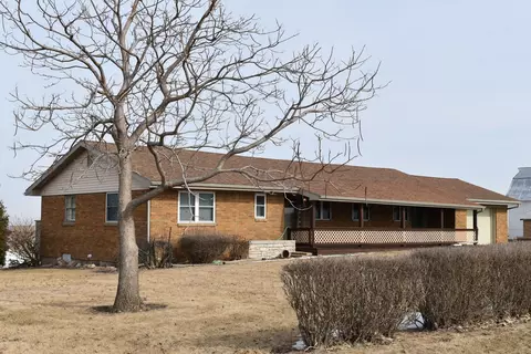 2278 County Road 300n, Toluca, IL 61369