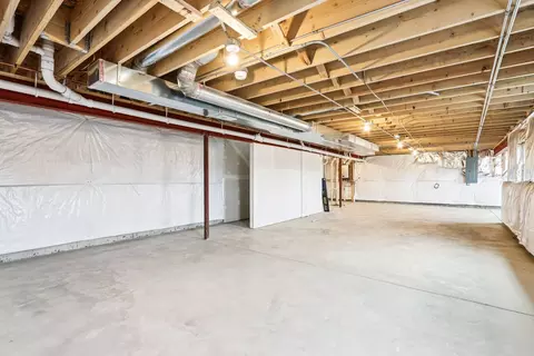 Other - 1231 Wildflower Ln, Bartlett, IL 60103 photo 9 of 9