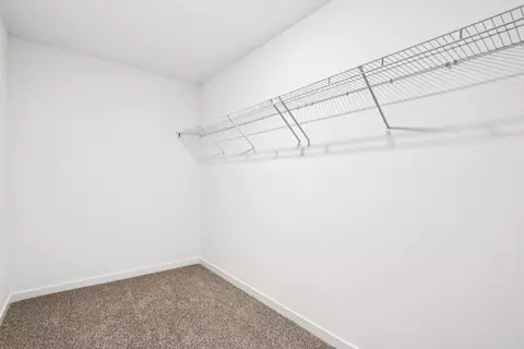 Other - 1231 Wildflower Ln, Bartlett, IL 60103 photo 5 of 9