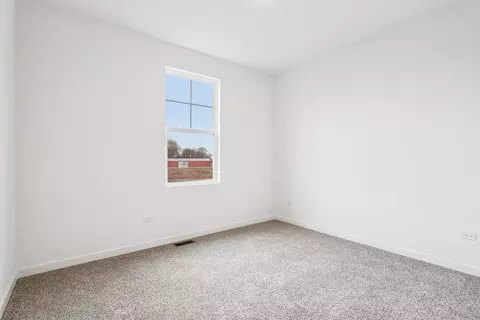 Bedroom - 1231 Wildflower Ln, Bartlett, IL 60103 photo 1 of 12