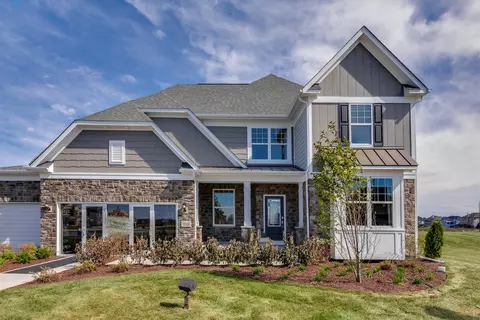 1650 Landy Ln, Deerfield, IL 60015