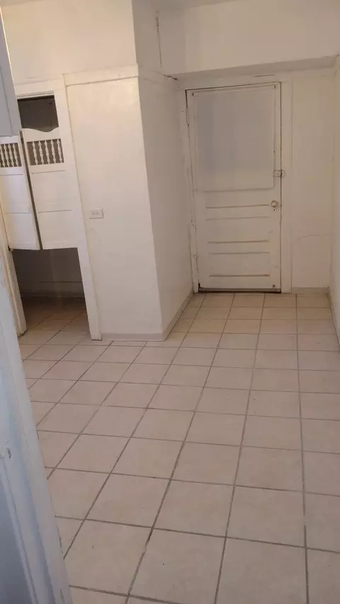 Other - 2334 E 68th St #B, Chicago, IL 60649 photo 6 of 6