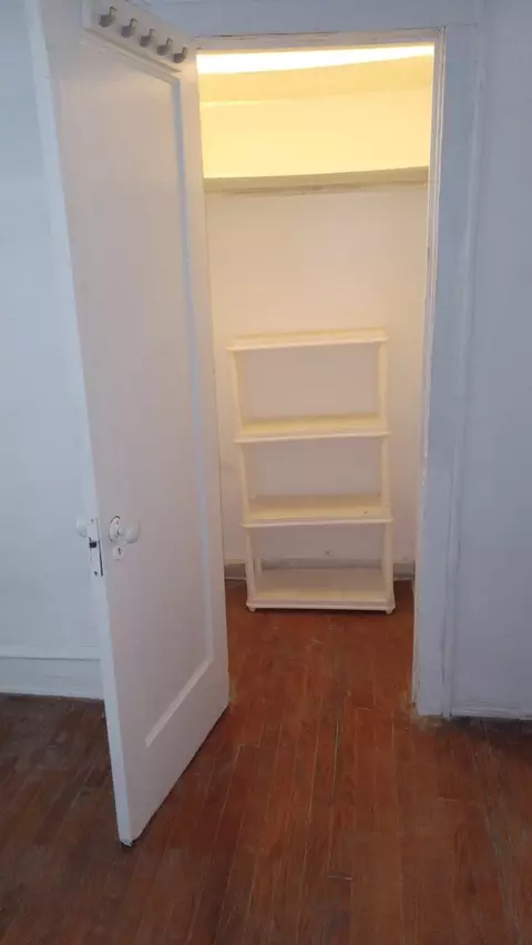 Other - 2334 E 68th St #B, Chicago, IL 60649 photo 2 of 6