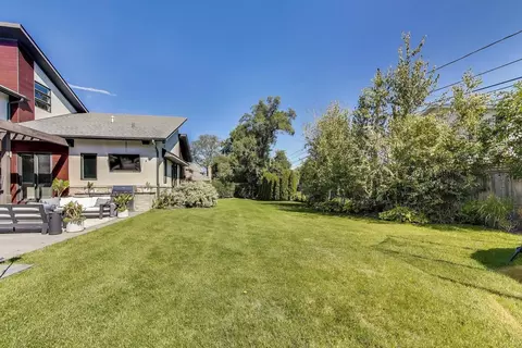 1431 Meadow Ln, Glenview, IL 60025 photo 34