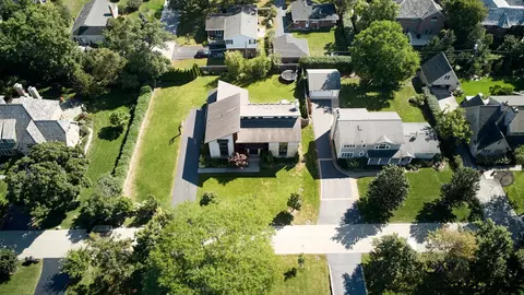 1431 Meadow Ln, Glenview, IL 60025 photo 33