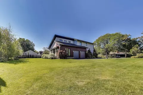 1431 Meadow Ln, Glenview, IL 60025 photo 35