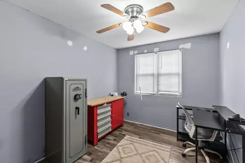Other - 1144 39th St, Moline, IL 61265 photo 5 of 6