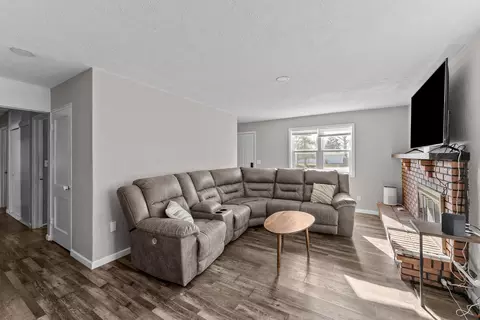 Other - 1144 39th St, Moline, IL 61265 photo 2 of 6