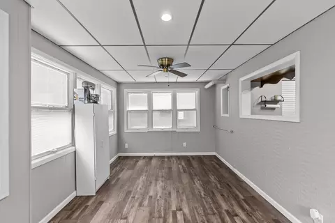 Other - 1144 39th St, Moline, IL 61265 photo 3 of 6