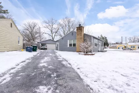 Other - 1144 39th St, Moline, IL 61265 photo 1 of 6