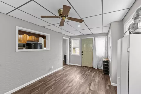 Other - 1144 39th St, Moline, IL 61265 photo 4 of 6