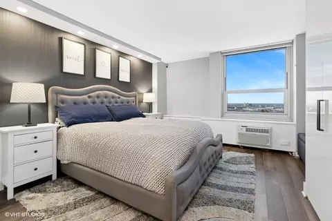 Bedroom - Undisclosed, Chicago, IL 60610 photo 1 of 2
