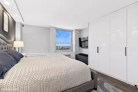 Bedroom - Undisclosed, Chicago, IL 60610 photo 2 of 2