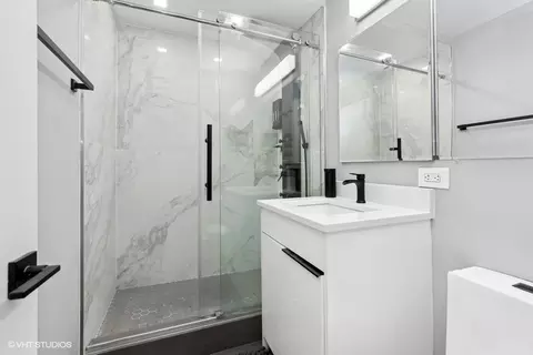 Bath - Undisclosed, Chicago, IL 60610 photo 1 of 1