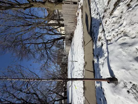 524 N Laramie Ave, Chicago, IL 60644