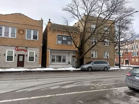 2654 N Laramie Ave, Chicago, IL 60639