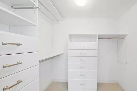Other - 60 E Monroe St #5304, Chicago, IL 60603 photo 3 of 10