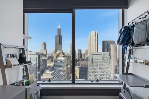 Other - 60 E Monroe St #5304, Chicago, IL 60603 photo 4 of 10