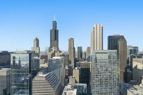Other - 60 E Monroe St #5304, Chicago, IL 60603 photo 5 of 10