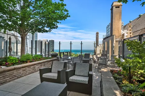 View/Area - 60 E Monroe St #5304, Chicago, IL 60603 photo 5 of 8