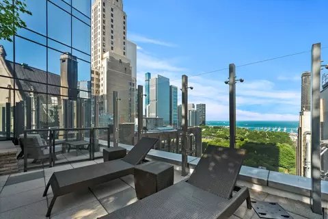 View/Area - 60 E Monroe St #5304, Chicago, IL 60603 photo 7 of 8
