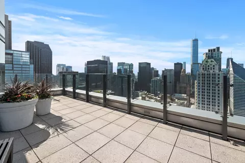 Other - 60 E Monroe St #5304, Chicago, IL 60603 photo 8 of 10
