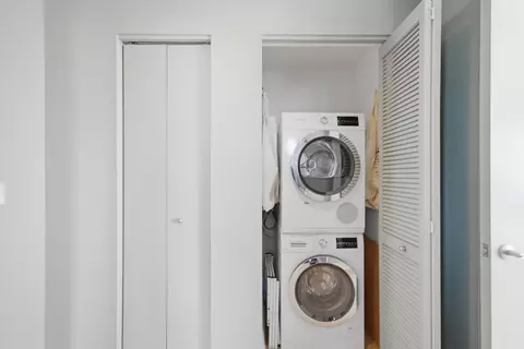 Other - 60 E Monroe St #5304, Chicago, IL 60603 photo 6 of 10