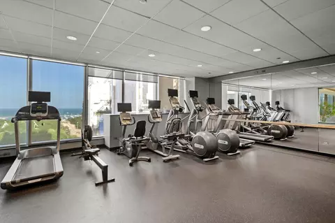 View/Area - 60 E Monroe St #5304, Chicago, IL 60603 photo 8 of 8