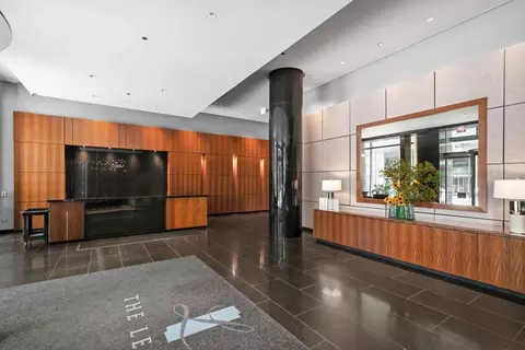 Other - 60 E Monroe St #5304, Chicago, IL 60603 photo 9 of 10