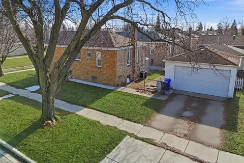 4448 Lawndale Ave, Lyons, IL 60534 photo 14