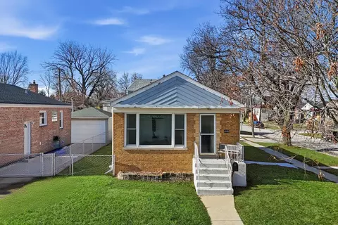 4448 Lawndale Ave, Lyons, IL 60534 photo 3