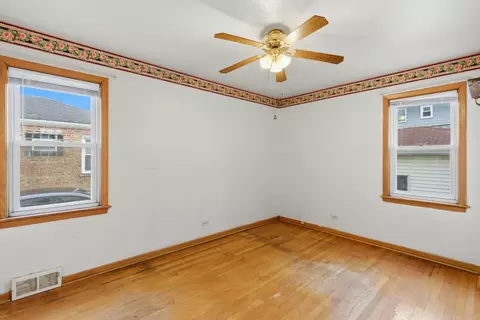4448 Lawndale Ave, Lyons, IL 60534 photo 11