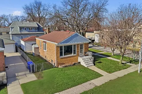 4448 Lawndale Ave, Lyons, IL 60534 photo 2
