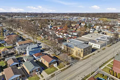 4448 Lawndale Ave, Lyons, IL 60534 photo 15