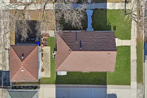 4448 Lawndale Ave, Lyons, IL 60534 photo 17