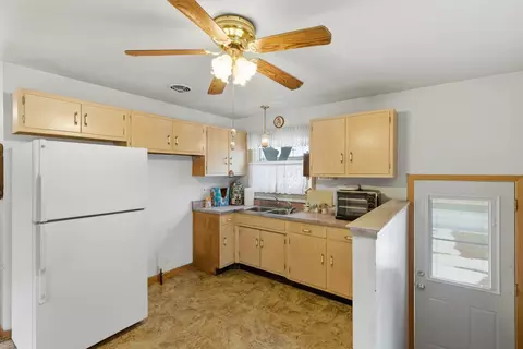 4448 Lawndale Ave, Lyons, IL 60534 photo 6