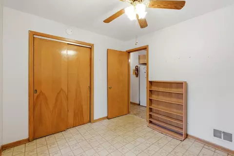 4448 Lawndale Ave, Lyons, IL 60534 photo 9