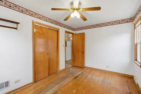 4448 Lawndale Ave, Lyons, IL 60534 photo 12