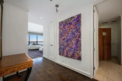 180 E Pearson St #6802, Chicago, IL 60611 photo 23