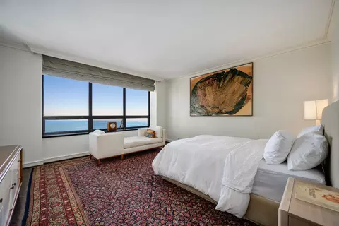 180 E Pearson St #6802, Chicago, IL 60611 photo 24