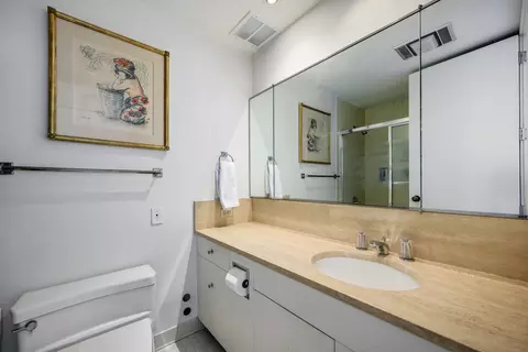 180 E Pearson St #6802, Chicago, IL 60611 photo 22