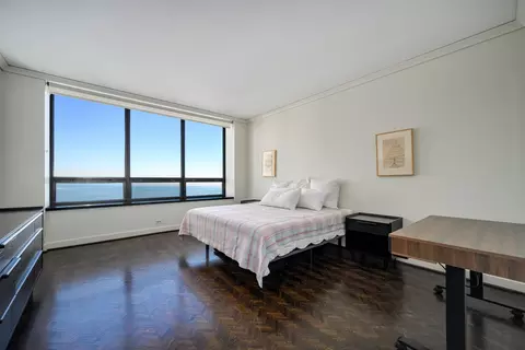 180 E Pearson St #6802, Chicago, IL 60611 photo 21
