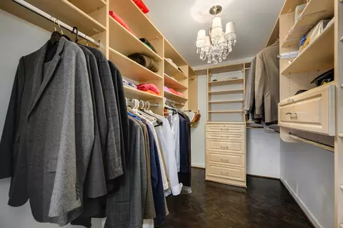 180 E Pearson St #6802, Chicago, IL 60611 photo 29