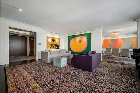 180 E Pearson St #6802, Chicago, IL 60611 photo 5