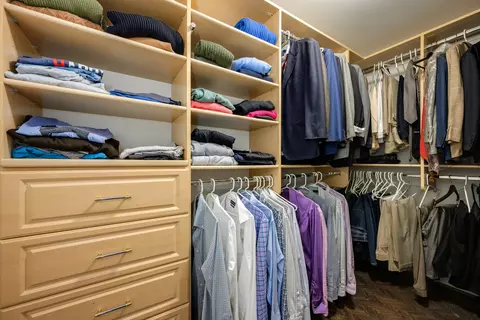 180 E Pearson St #6802, Chicago, IL 60611 photo 30