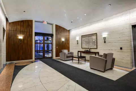 180 E Pearson St #6802, Chicago, IL 60611 photo 33