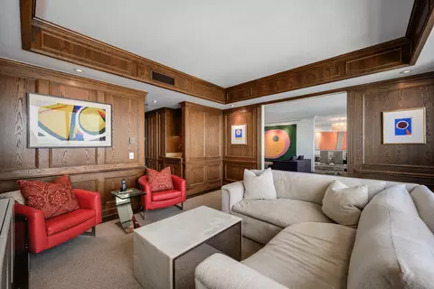 180 E Pearson St #6802, Chicago, IL 60611 photo 12